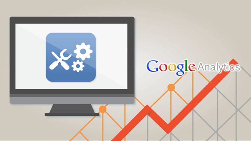 AdWords 報(bào)告與Analytics 報(bào)告不相符？如何標(biāo)記我的